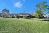 7701 Baymeadows Circle - Photo 32
