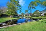 7701 Baymeadows Circle - Photo 33