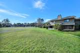 7701 Baymeadows Circle - Photo 34