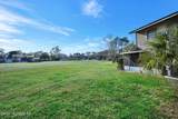 7701 Baymeadows Circle - Photo 35