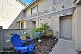 7701 Baymeadows Circle - Photo 4