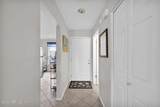 7701 Baymeadows Circle - Photo 6
