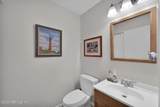 7701 Baymeadows Circle - Photo 7