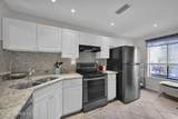 7701 Baymeadows Circle - Photo 8