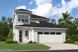 877 Caiden Drive - Photo 1