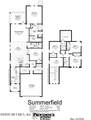 877 Caiden Drive - Photo 2
