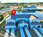 986 Observatory Parkway - Photo 1