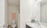 986 Observatory Parkway - Photo 10