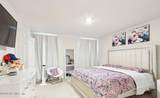 986 Observatory Parkway - Photo 11