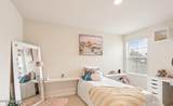 986 Observatory Parkway - Photo 12