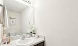 986 Observatory Parkway - Photo 13