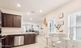 986 Observatory Parkway - Photo 14