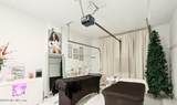 986 Observatory Parkway - Photo 15