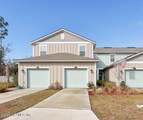 986 Observatory Parkway - Photo 16
