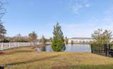986 Observatory Parkway - Photo 17