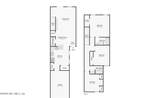 986 Observatory Parkway - Photo 18