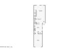 986 Observatory Parkway - Photo 19