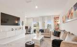 986 Observatory Parkway - Photo 2