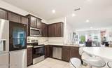 986 Observatory Parkway - Photo 3