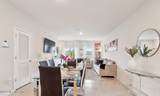 986 Observatory Parkway - Photo 5