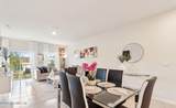 986 Observatory Parkway - Photo 6