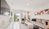 986 Observatory Parkway - Photo 7