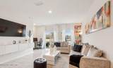 986 Observatory Parkway - Photo 8
