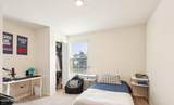 986 Observatory Parkway - Photo 9