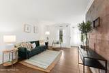 912 Shoreline Circle - Photo 1