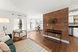 912 Shoreline Circle - Photo 2