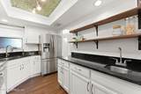 912 Shoreline Circle - Photo 8