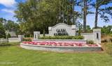 4510 Feather Moss Court - Photo 8