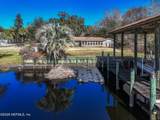 4232 Hillwood Road - Photo 10