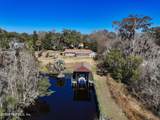 4232 Hillwood Road - Photo 11