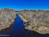 4232 Hillwood Road - Photo 12