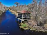 4232 Hillwood Road - Photo 13