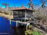 4232 Hillwood Road - Photo 14
