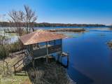 4232 Hillwood Road - Photo 15