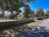 4232 Hillwood Road - Photo 16