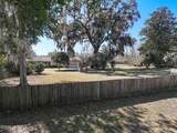 4232 Hillwood Road - Photo 17