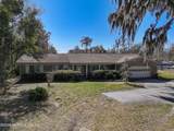 4232 Hillwood Road - Photo 18
