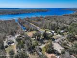 4232 Hillwood Road - Photo 21