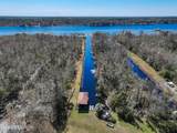 4232 Hillwood Road - Photo 4
