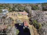 4232 Hillwood Road - Photo 5