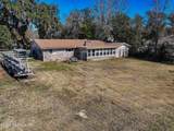 4232 Hillwood Road - Photo 6