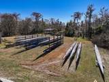 4232 Hillwood Road - Photo 7