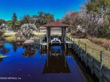 4232 Hillwood Road - Photo 8