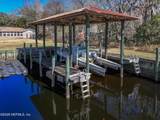 4232 Hillwood Road - Photo 9