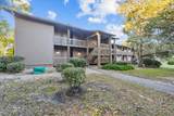 2990 Ravines Road - Photo 1