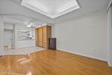 2990 Ravines Road - Photo 10